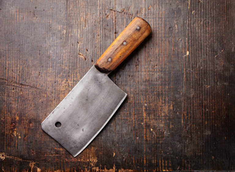 NEO TOOLS Wetsteen voor het slijpen van messen, messen voor het slijpen van messen, slijpsteen voor messenslijper, Whetstone, messenslijpstenen, steekbeitel, 230 x 35 x 13 mm, korrelgrootte 180